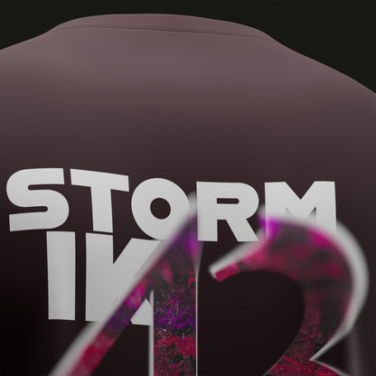 STORM 43 T-SHIRT